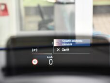 BMW Řada 2 218d M-SPORT H/K ČR ZÁRUKA HUD - 39