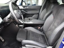 BMW Řada 2 218d M-SPORT H/K ČR ZÁRUKA HUD - 11
