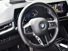 BMW Řada 2 218d M-SPORT H/K ČR ZÁRUKA HUD - 14