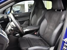 BMW Řada 2 218d M-SPORT H/K ČR ZÁRUKA HUD - 12