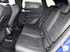 BMW Řada 2 218d M-SPORT H/K ČR ZÁRUKA HUD - 17