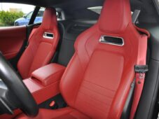 Jaguar F-Type 3,0V6 R-DYNAMIC REZERVACE - 11