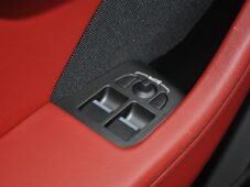 Jaguar F-Type 3,0V6 R-DYNAMIC REZERVACE - 19