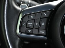 Jaguar F-Type 3,0V6 R-DYNAMIC REZERVACE - 22