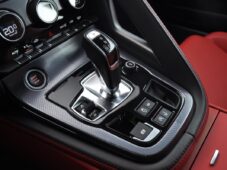 Jaguar F-Type 3,0V6 R-DYNAMIC REZERVACE - 26