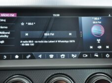 Jaguar F-Type 3,0V6 R-DYNAMIC REZERVACE - 33