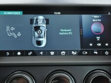 Jaguar F-Type 3,0V6 R-DYNAMIC REZERVACE - 34