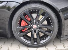 Jaguar F-Type 3,0V6 R-DYNAMIC REZERVACE - 41