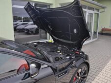 Jaguar F-Type 3,0V6 R-DYNAMIC REZERVACE - 44