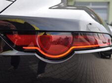 Jaguar F-Type 3,0V6 R-DYNAMIC REZERVACE - 49
