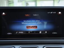 Mercedes-Benz GLE 450 389K 4MATIC - 50