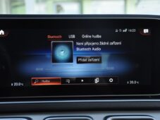 Mercedes-Benz GLE 450 389K 4MATIC - 52
