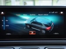 Mercedes-Benz GLE 450 389K 4MATIC - 53