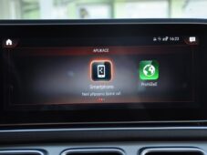 Mercedes-Benz GLE 450 389K 4MATIC - 54