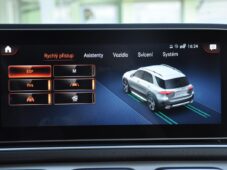 Mercedes-Benz GLE 450 389K 4MATIC - 55
