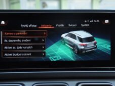 Mercedes-Benz GLE 450 389K 4MATIC - 56