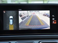 Mercedes-Benz GLE 450 389K 4MATIC - 57