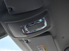 Mercedes-Benz GLE 450 389K 4MATIC - 58