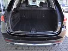 Mercedes-Benz GLE 450 389K 4MATIC - 59