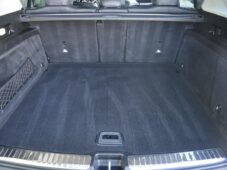 Mercedes-Benz GLE 450 389K 4MATIC - 60