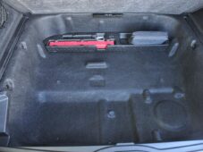 Mercedes-Benz GLE 450 389K 4MATIC - 61