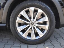 Mercedes-Benz GLE 450 389K 4MATIC - 63