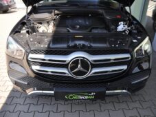 Mercedes-Benz GLE 450 389K 4MATIC - 65