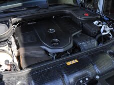 Mercedes-Benz GLE 450 389K 4MATIC - 66