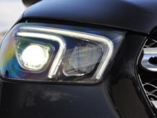 Mercedes-Benz GLE 450 389K 4MATIC - 67