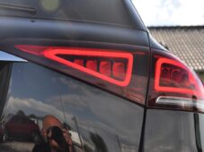 Mercedes-Benz GLE 450 389K 4MATIC - 68