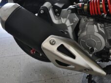 Italjet Dragster 125 ABS NOVÉ SKLADEM - 15