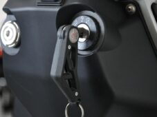 Italjet Dragster 125 ABS NOVÉ SKLADEM - 19