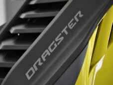 Italjet Dragster 125 ABS NOVÉ SKLADEM - 22