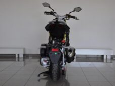 Italjet Dragster 125 ABS NOVÉ SKLADEM - 7