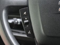 Citroën Jumper 2,0HDi L4H2 ČR 120kw TAŽNÉ - 16