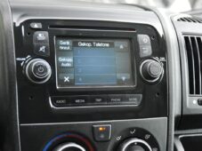 Citroën Jumper 2,0HDi L4H2 ČR 120kw TAŽNÉ - 19