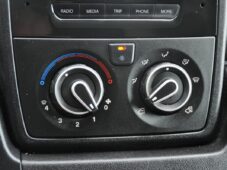Citroën Jumper 2,0HDi L4H2 ČR 120kw TAŽNÉ - 20