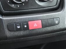 Citroën Jumper 2,0HDi L4H2 ČR 120kw TAŽNÉ - 21
