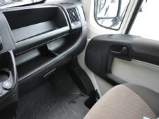 Citroën Jumper 2,0HDi L4H2 ČR 120kw TAŽNÉ - 24