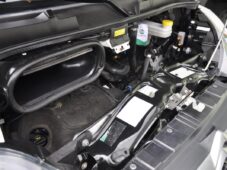 Citroën Jumper 2,0HDi L4H2 ČR 120kw TAŽNÉ - 33