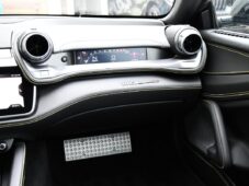 Ferrari GTC4 Lusso V12 DCT P-DISPLAY REZERVACE - 14