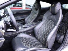 Ferrari GTC4 Lusso V12 DCT P-DISPLAY REZERVACE - 16