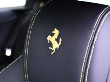 Ferrari GTC4 Lusso V12 DCT P-DISPLAY REZERVACE - 22