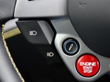 Ferrari GTC4 Lusso V12 DCT P-DISPLAY REZERVACE - 25