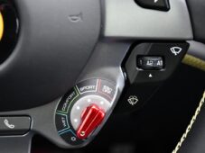 Ferrari GTC4 Lusso V12 DCT P-DISPLAY REZERVACE - 26