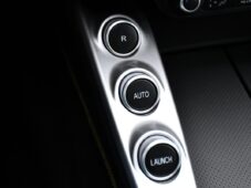 Ferrari GTC4 Lusso V12 DCT P-DISPLAY REZERVACE - 30