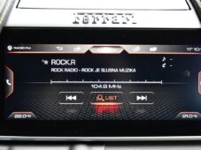Ferrari GTC4 Lusso V12 DCT P-DISPLAY REZERVACE - 33