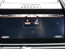 Ferrari GTC4 Lusso V12 DCT P-DISPLAY REZERVACE - 35