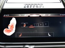 Ferrari GTC4 Lusso V12 DCT P-DISPLAY REZERVACE - 36