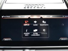 Ferrari GTC4 Lusso V12 DCT P-DISPLAY REZERVACE - 37